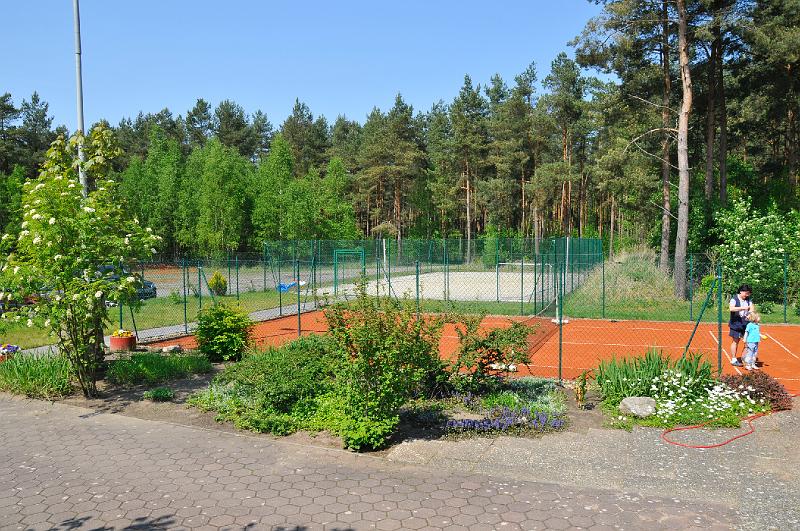 Saisoneroeffnung 01.05.09 039.JPG